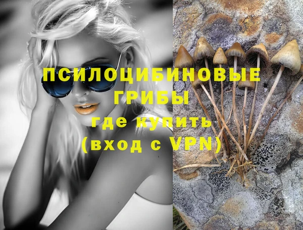 таблы Армянск