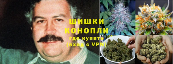 таблы Армянск