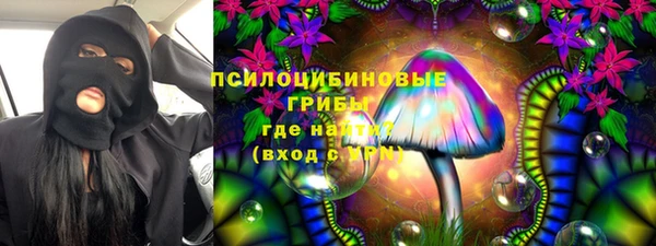 таблы Армянск