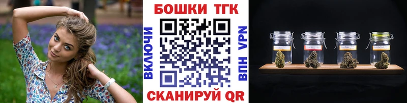 Бошки Шишки семена  Урус-Мартан 